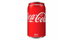 MyD Delivery Product Image