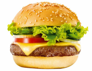 MyD Delivery Product Image